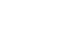 Threlkeld and Company Insurance